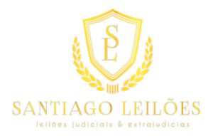 Santiago Leilões